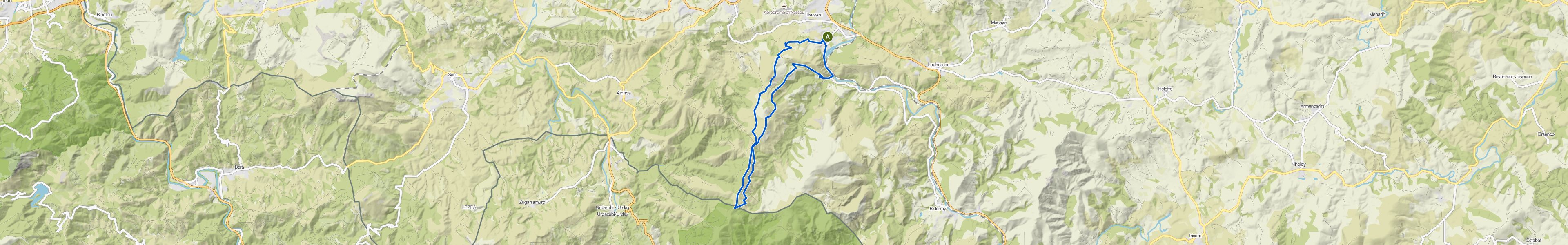 map_image