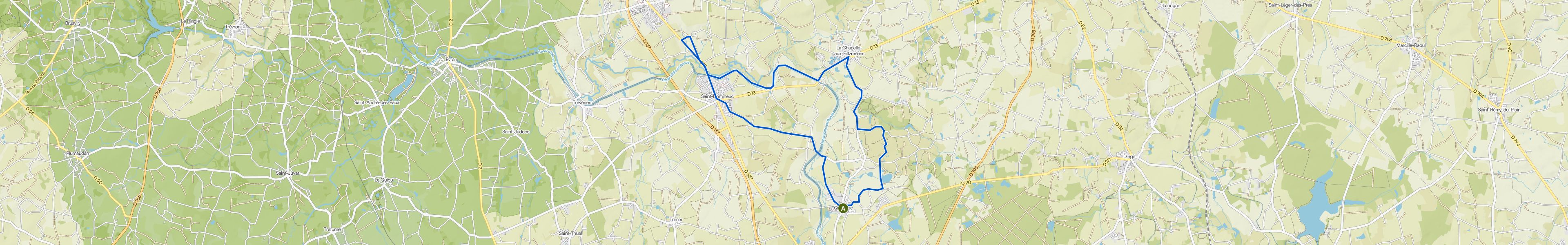 map_image