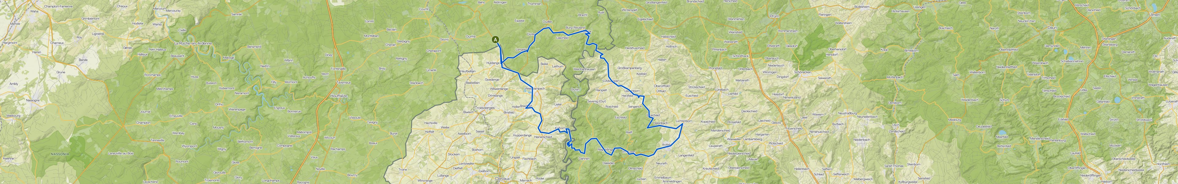 map_image