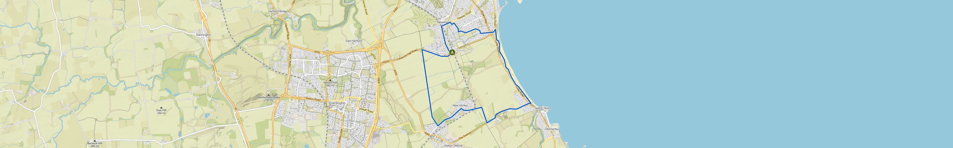 map_image_toggle