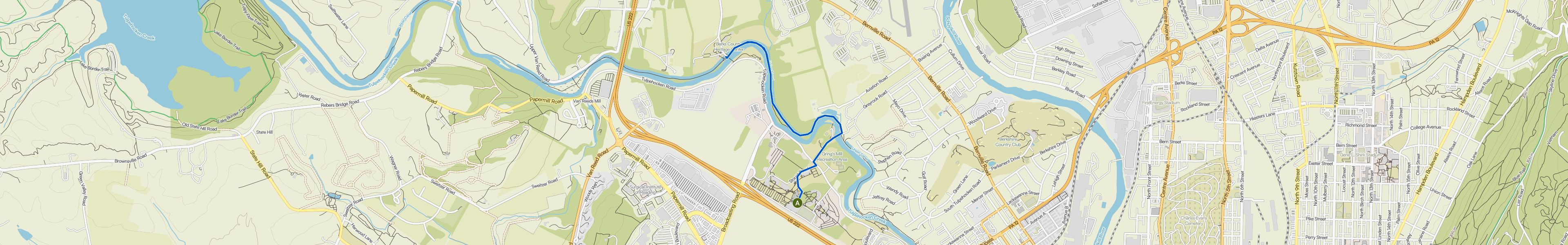 map_image_toggle