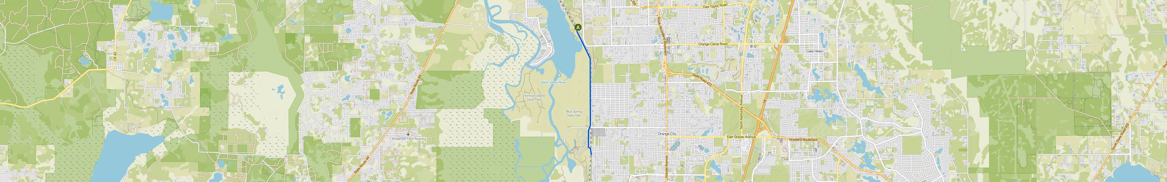 map_image_toggle