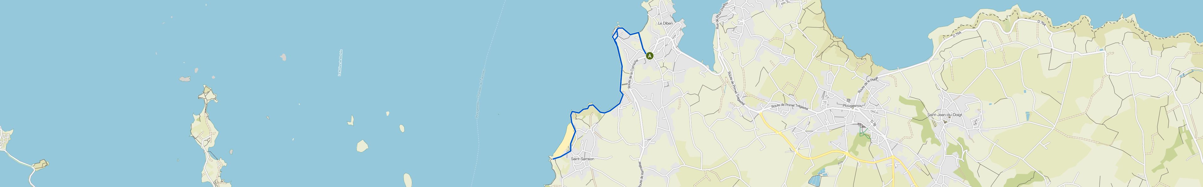 map_image
