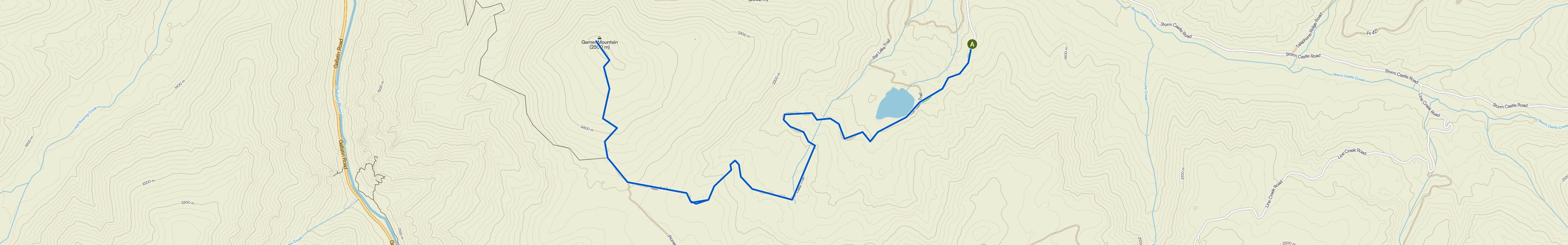 map_image_toggle