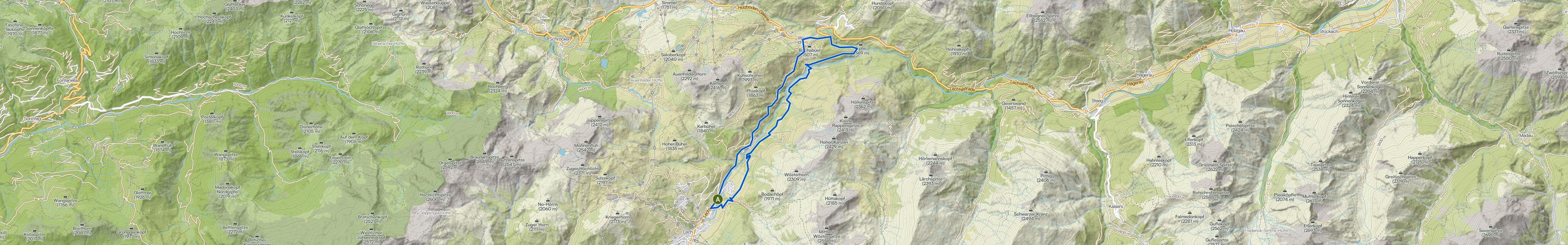 map_image
