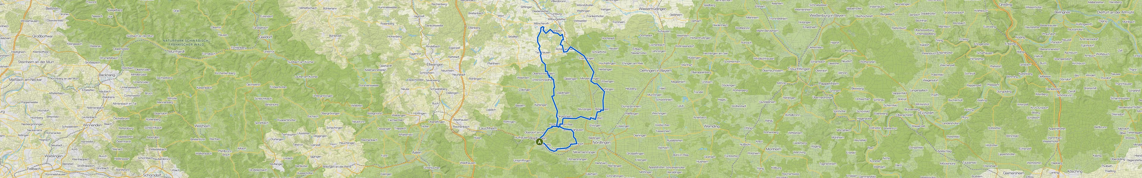 map_image