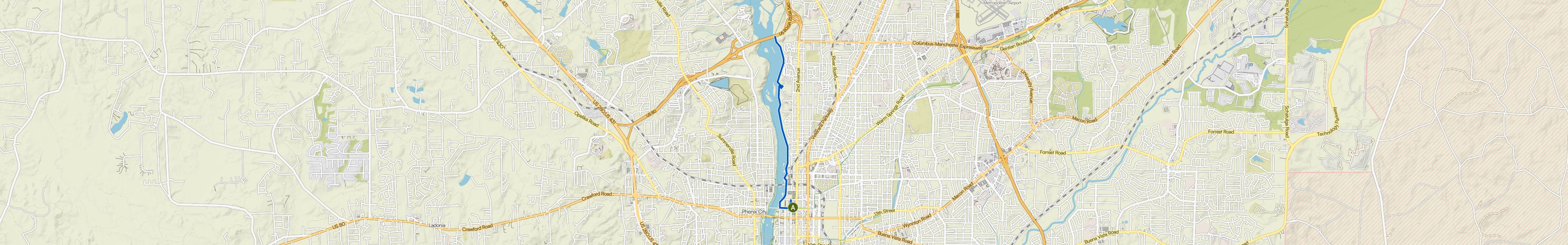 map_image_toggle