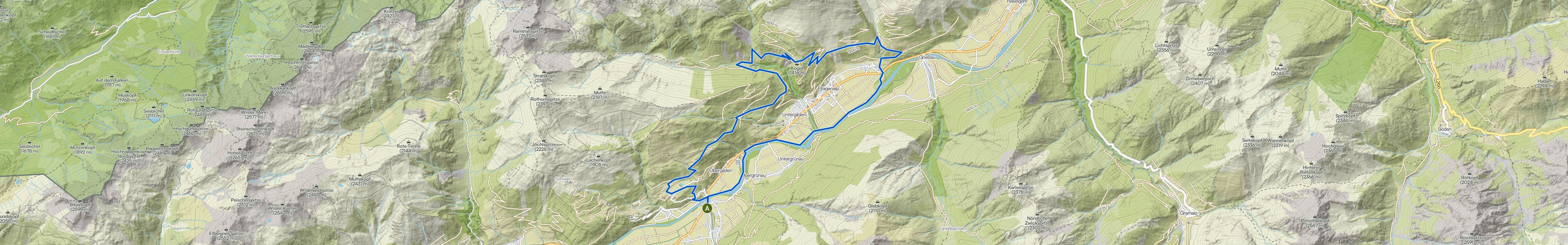 map_image
