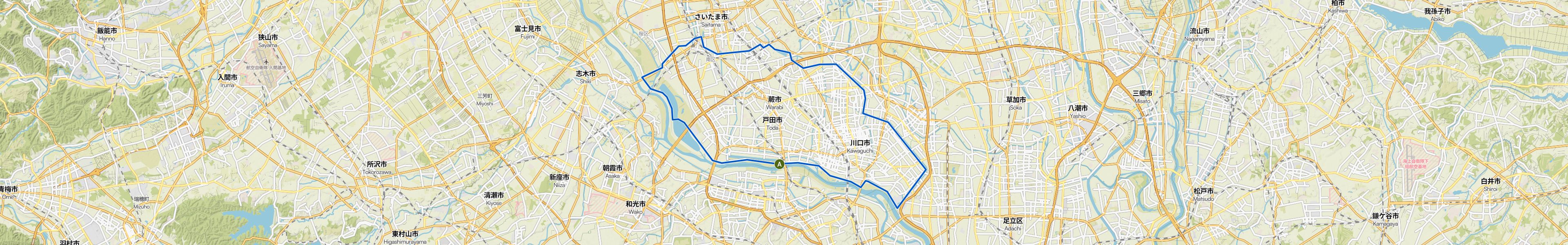 map_image