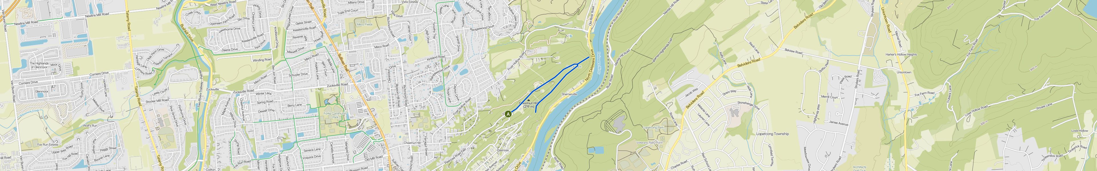 map_image_toggle