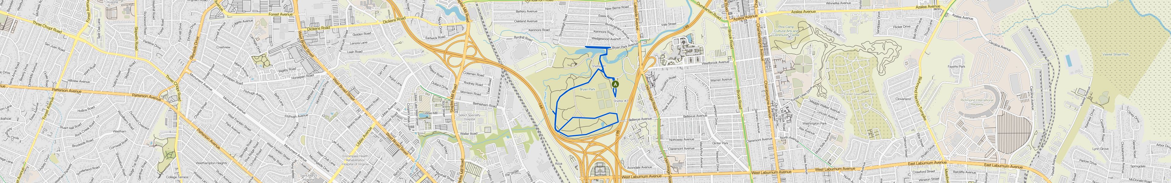 map_image_toggle