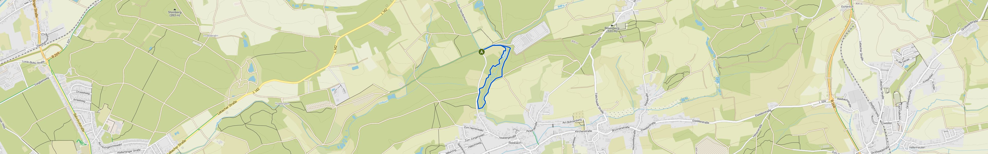 map_image