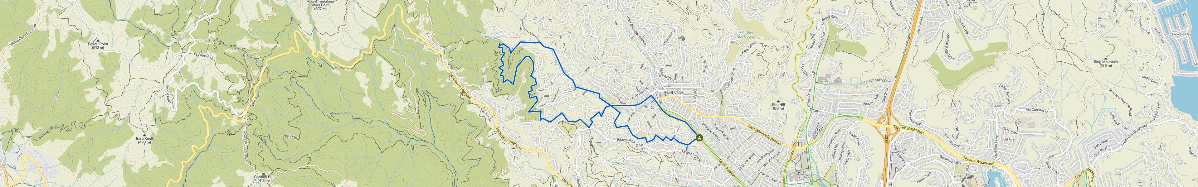 map_image_toggle