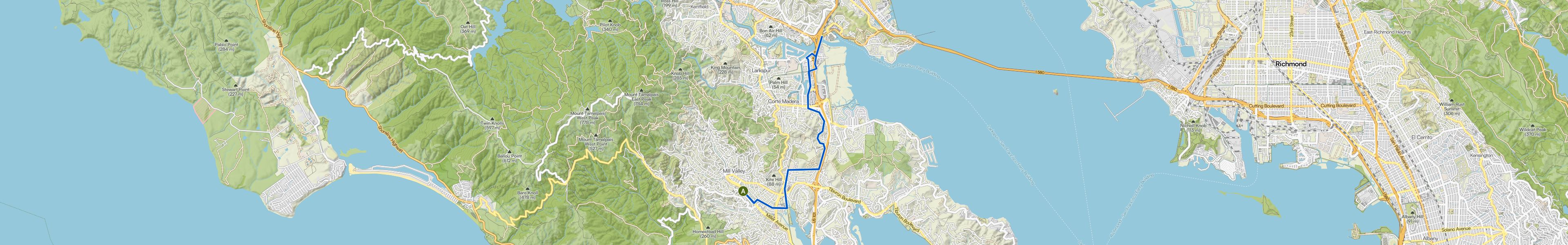 map_image_toggle