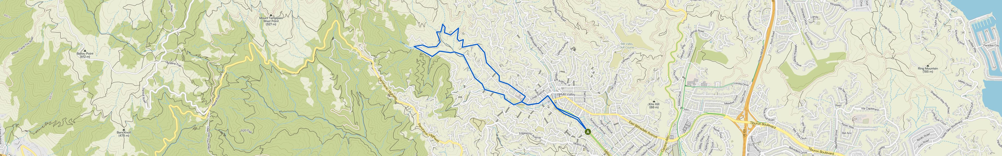 map_image_toggle