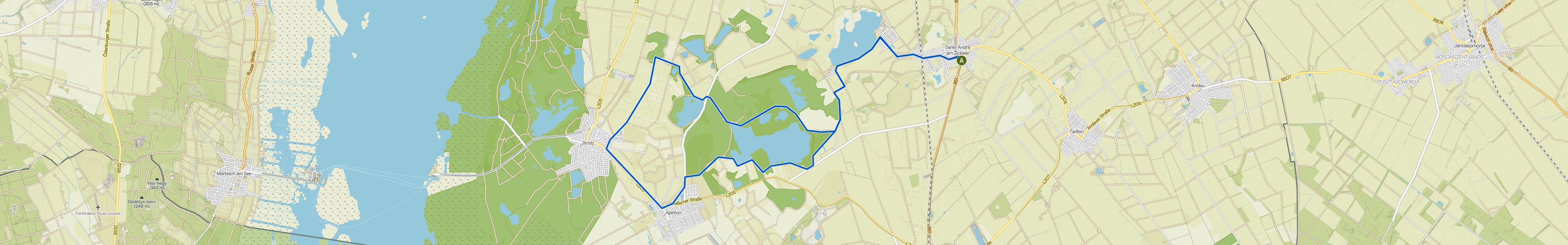 map_image