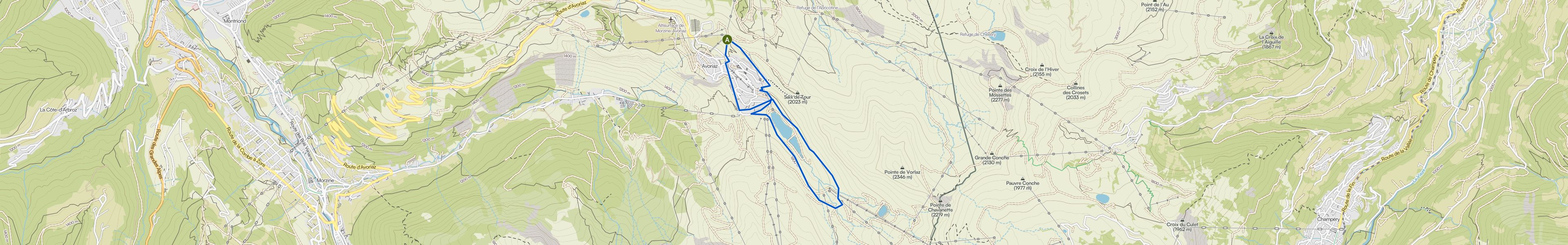 map_image
