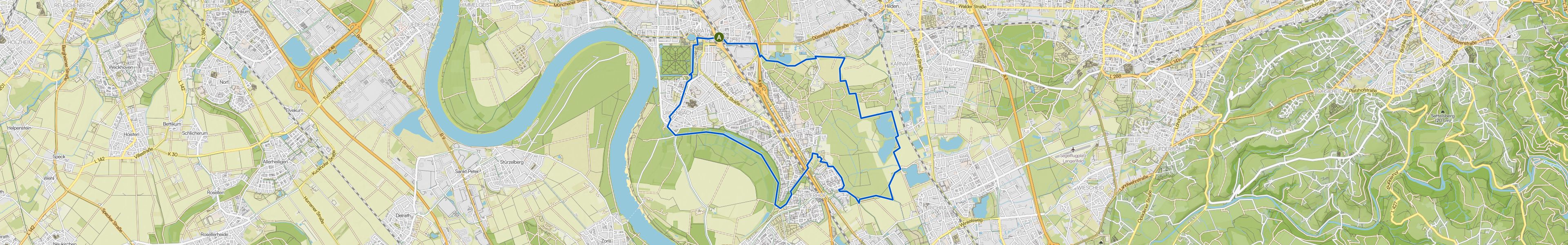 map_image