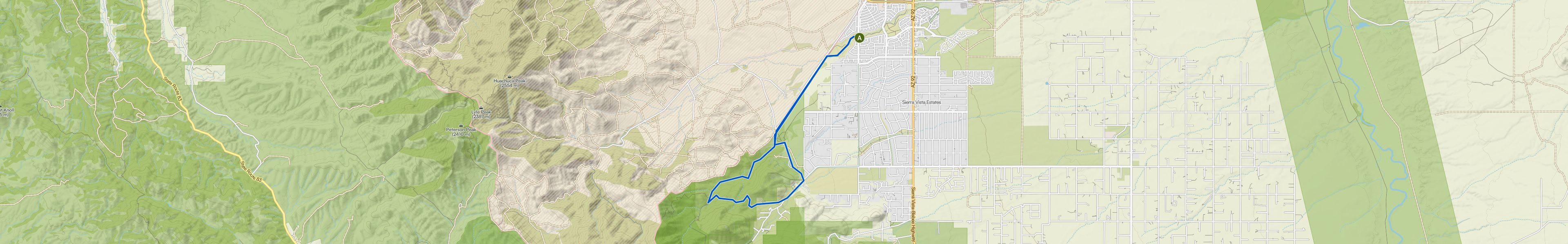 map_image_toggle