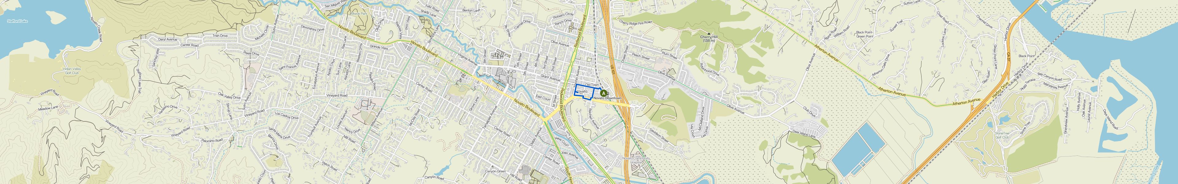 map_image_toggle