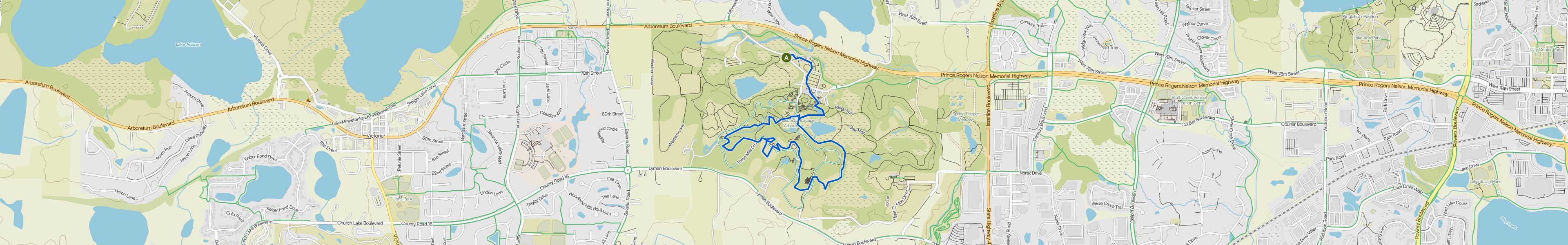 map_image_toggle