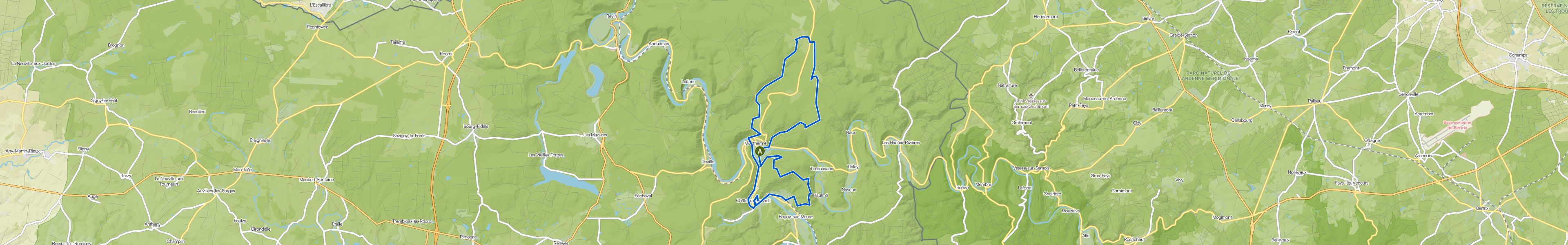 map_image