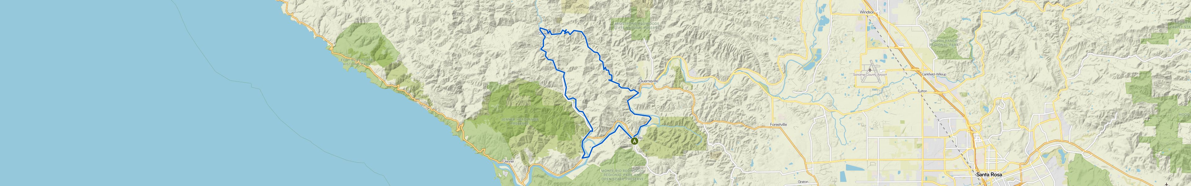 map_image_toggle