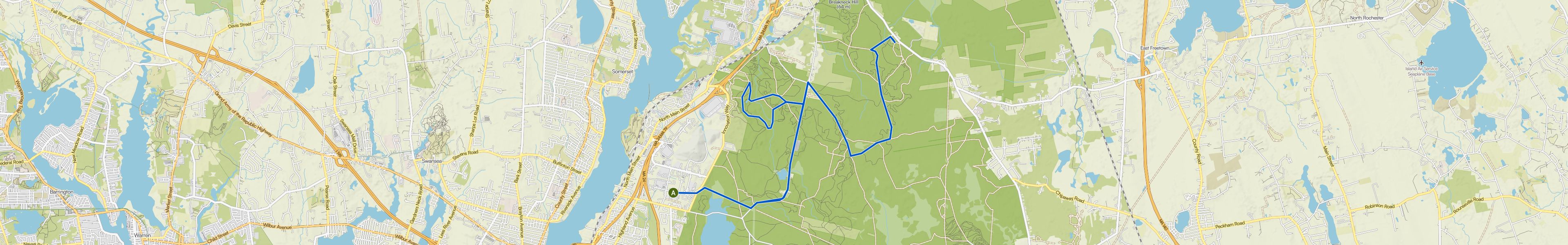 map_image_toggle