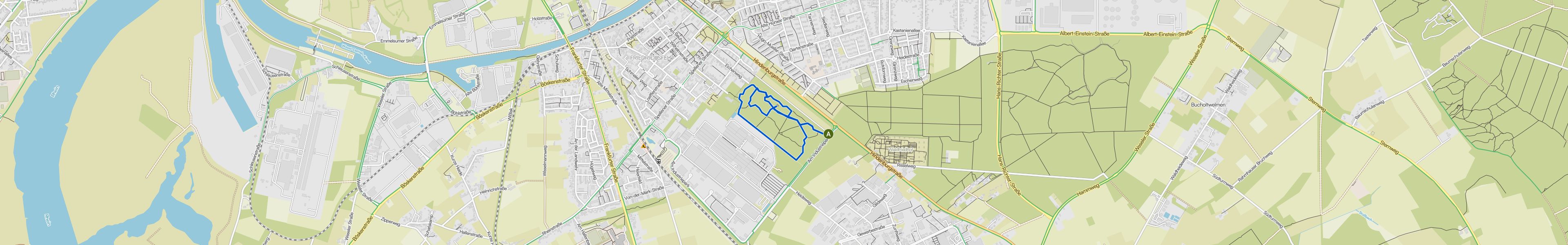 map_image