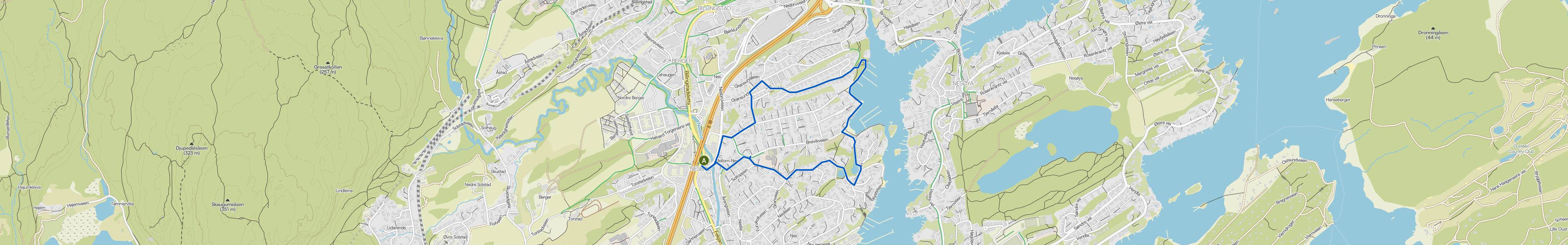 map_image