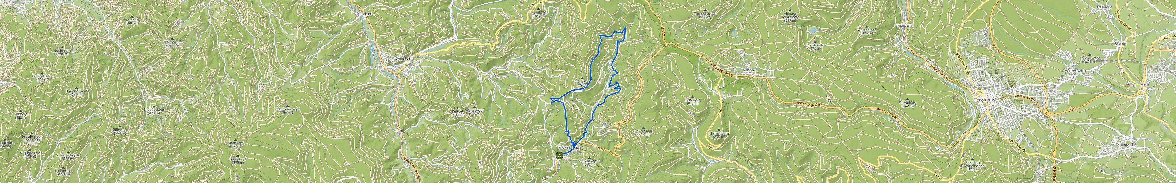map_image