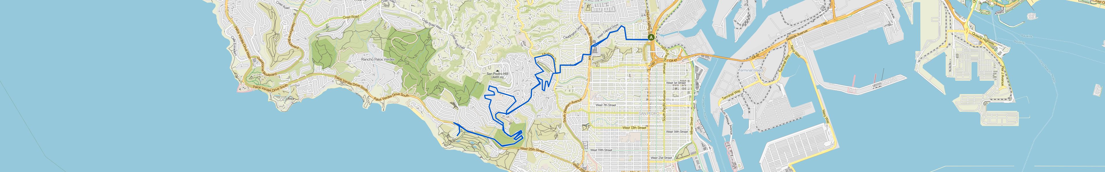 map_image_toggle