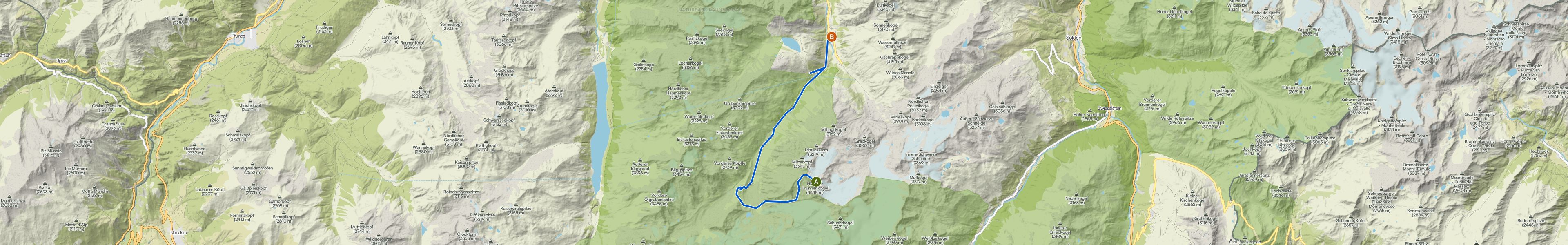 map_image_toggle