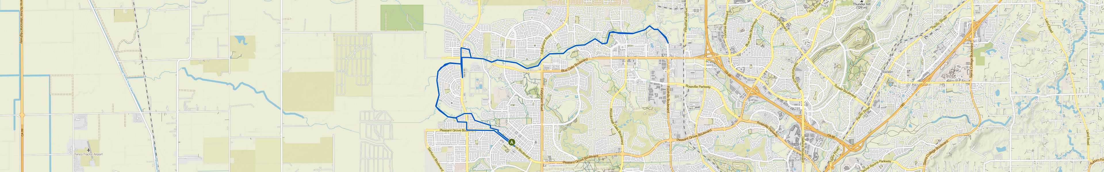 map_image_toggle