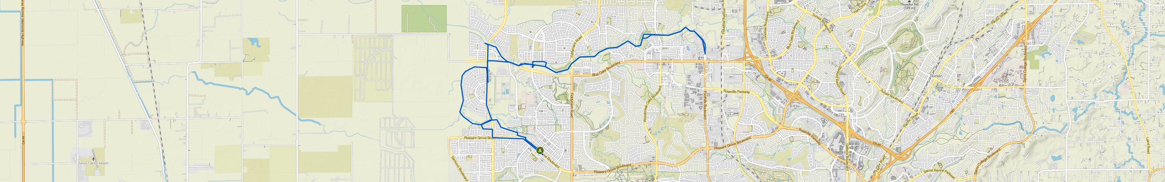 map_image_toggle