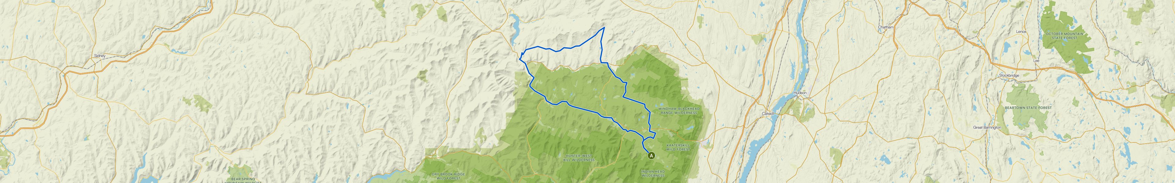 map_image_toggle