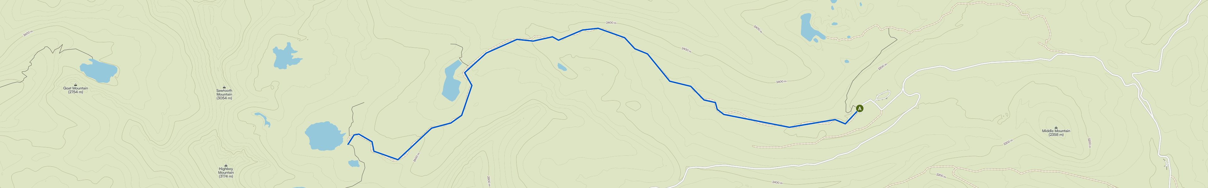 map_image_toggle