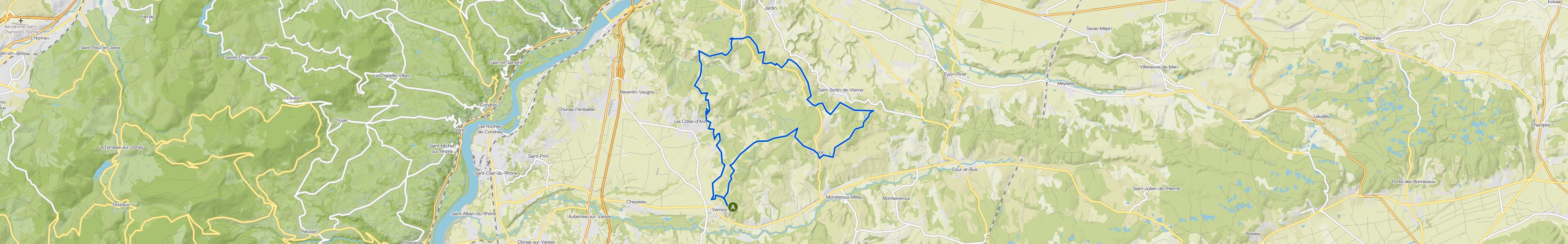 map_image