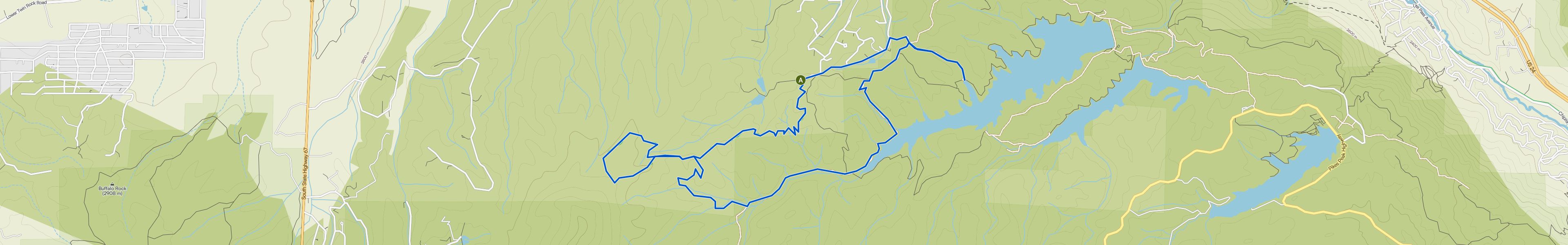 map_image_toggle
