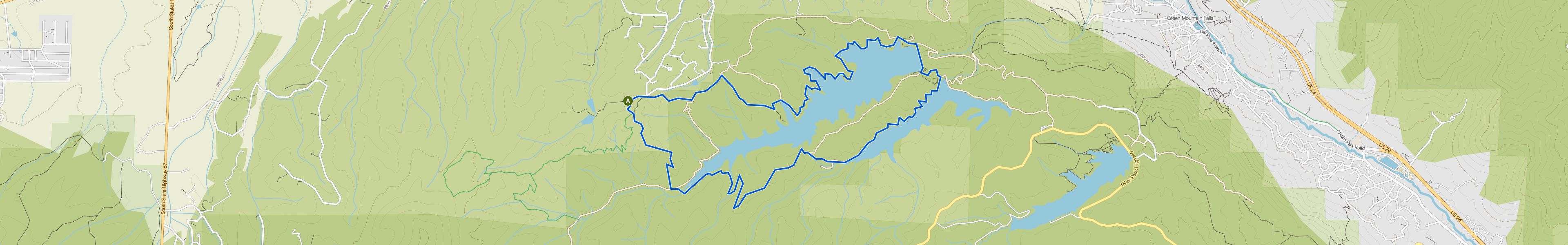 map_image_toggle