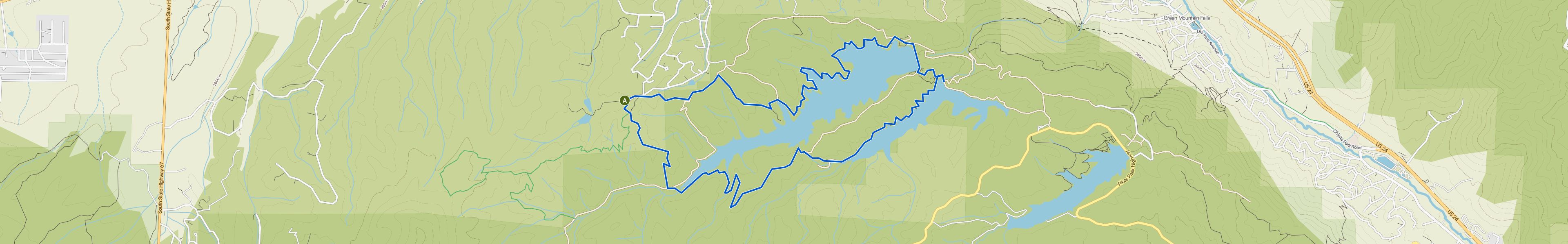 map_image_toggle