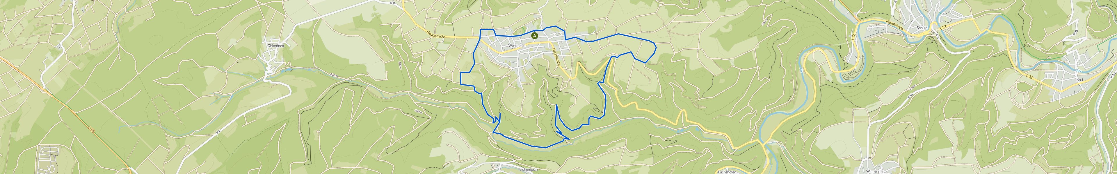 map_image_toggle