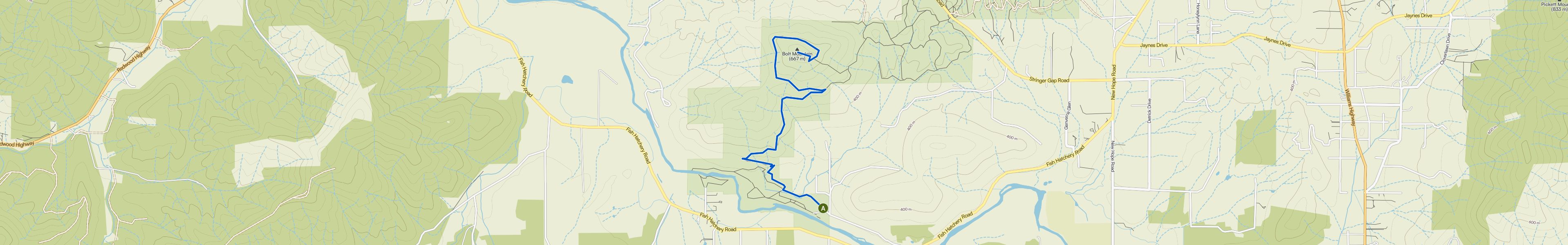 map_image_toggle
