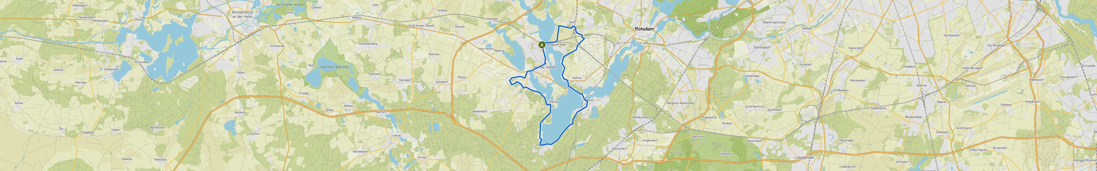 map_image