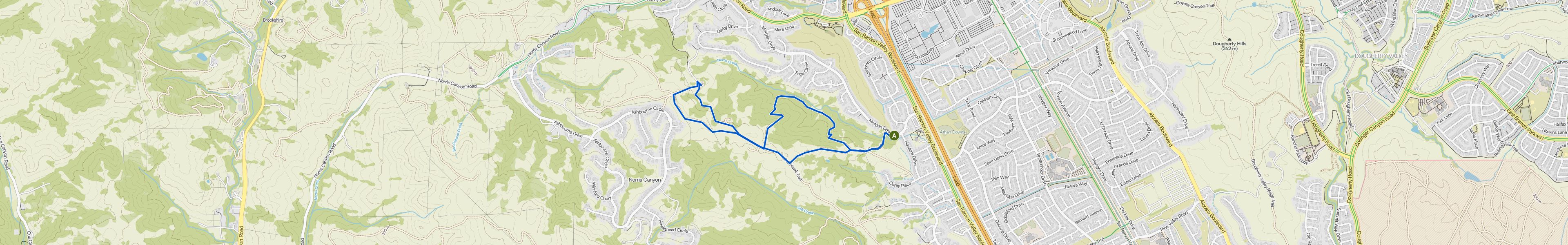 map_image_toggle