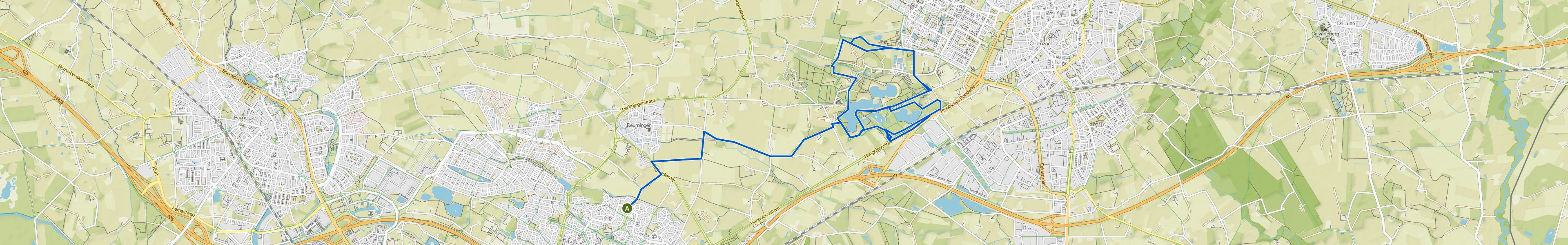 map_image