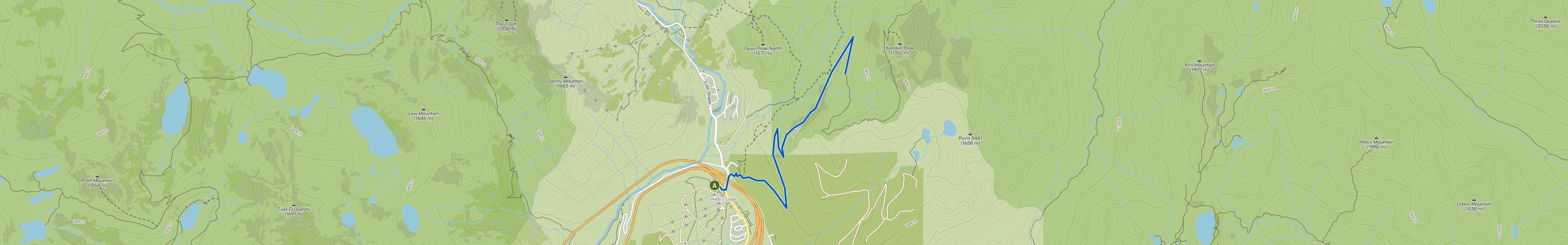 map_image_toggle