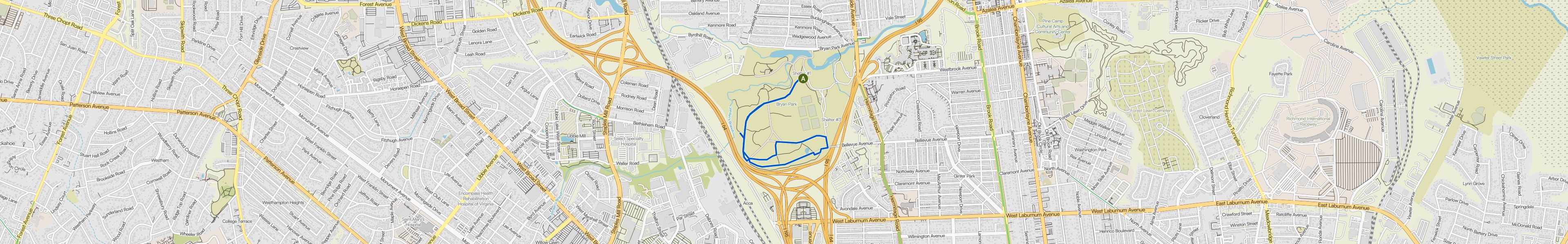 map_image_toggle