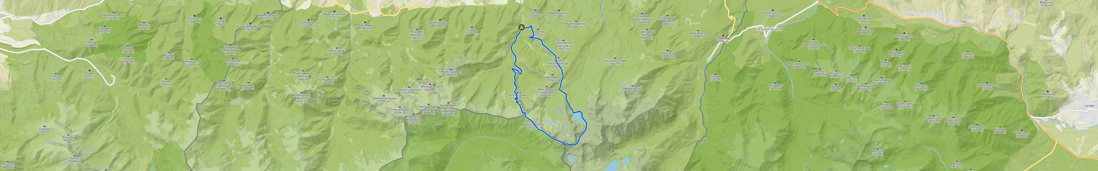 map_image_toggle