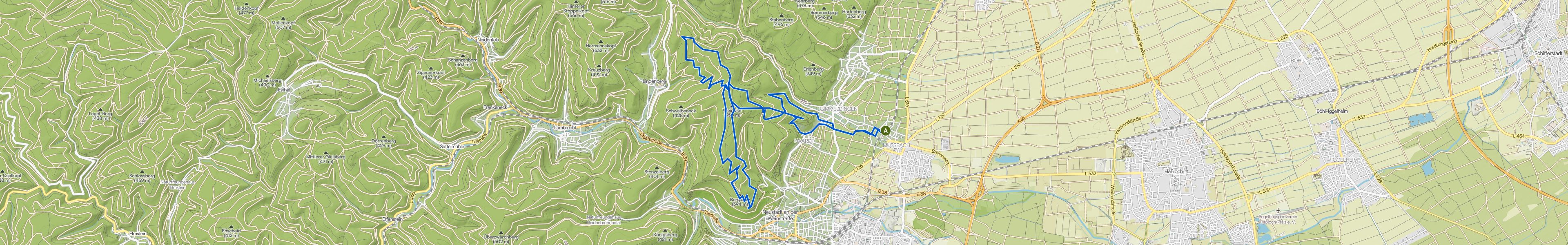 map_image